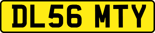 DL56MTY