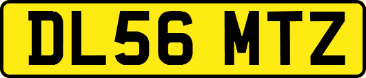 DL56MTZ