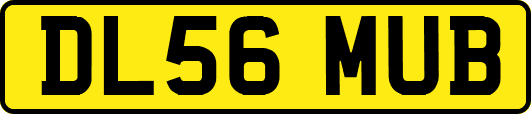 DL56MUB