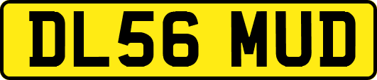 DL56MUD