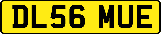DL56MUE