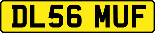 DL56MUF