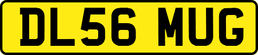 DL56MUG