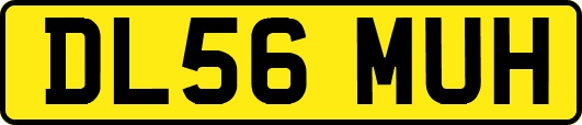DL56MUH