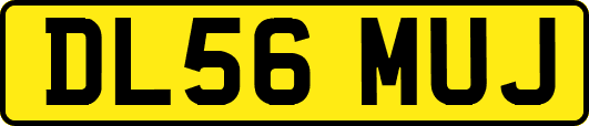 DL56MUJ