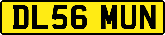 DL56MUN