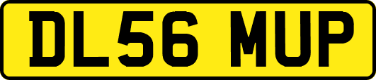 DL56MUP