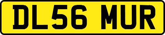 DL56MUR