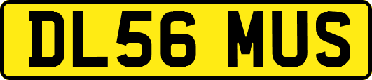 DL56MUS