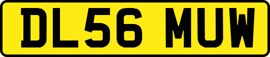 DL56MUW