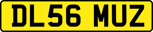 DL56MUZ