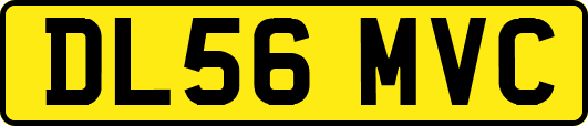 DL56MVC