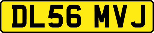 DL56MVJ