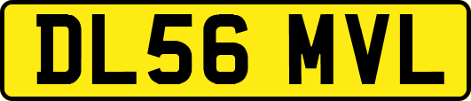 DL56MVL