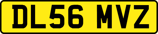 DL56MVZ