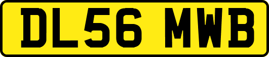 DL56MWB