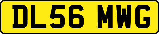 DL56MWG