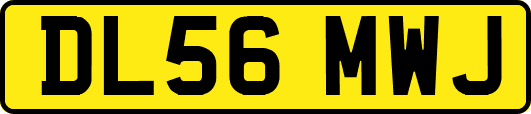 DL56MWJ