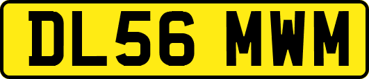 DL56MWM