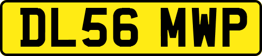 DL56MWP