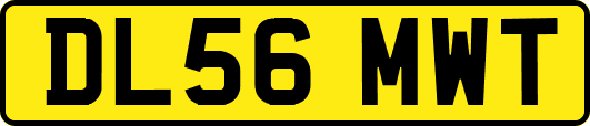 DL56MWT