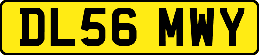 DL56MWY