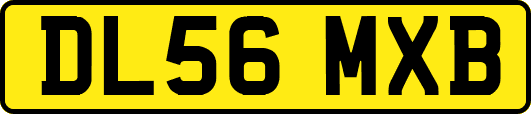 DL56MXB