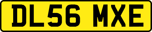 DL56MXE