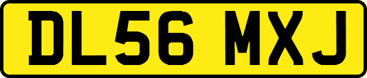 DL56MXJ