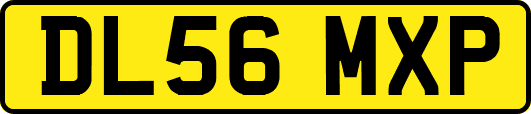 DL56MXP