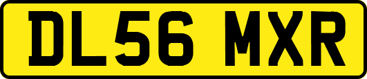 DL56MXR