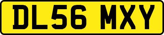 DL56MXY
