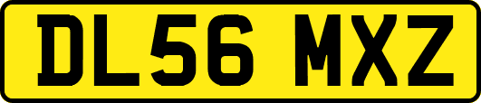 DL56MXZ