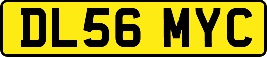 DL56MYC