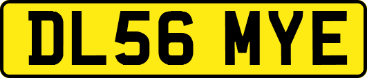 DL56MYE