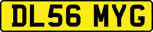 DL56MYG