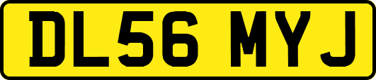 DL56MYJ
