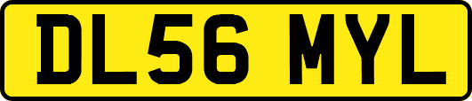 DL56MYL