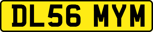DL56MYM