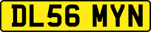 DL56MYN