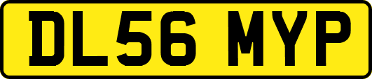 DL56MYP