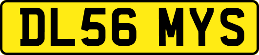 DL56MYS