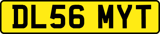 DL56MYT