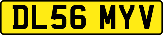 DL56MYV