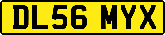 DL56MYX