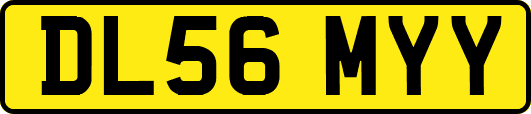 DL56MYY