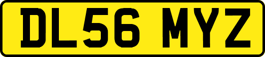 DL56MYZ