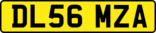 DL56MZA