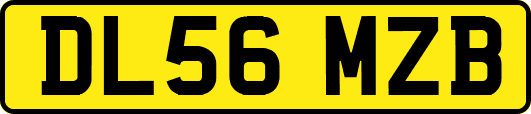 DL56MZB