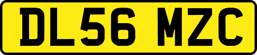 DL56MZC